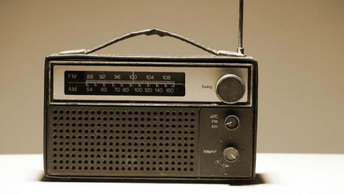 Image of https://mayorsap.com/storage/photos/shares/ad image/radio.jpg